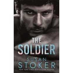 The Soldier