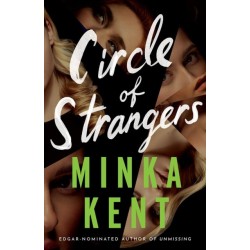Circle of Strangers