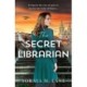 The Secret Librarian