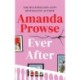 Ever After