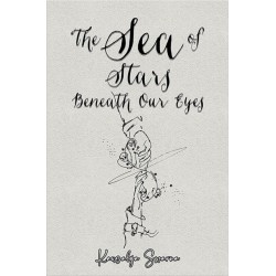 The Sea of Stars Beneath Our Eyes