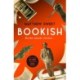 Bookish: a witty, warm-hearted mystery perfect for book lovers