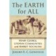 The Earth for All: Henry George, Utopian Communities and Market Socialism