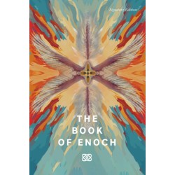 The Book of Enoch