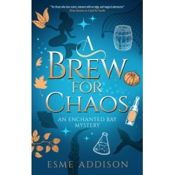 A Brew for Chaos