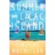 Summer on Lilac Island: A Novel