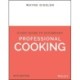 Professional Cooking, 10e Student Study Guide