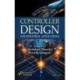 Controller Design for Industrial Applications
