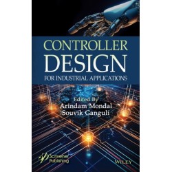 Controller Design for Industrial Applications