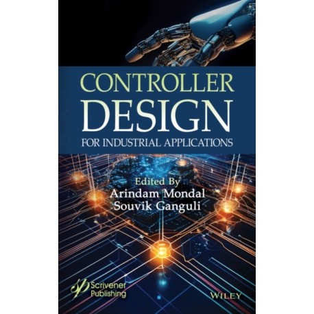 Controller Design for Industrial Applications