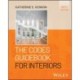 The Codes Guidebook for Interiors