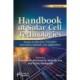 Handbook of Solar Cell Technologies: Design Architecture, Principles, Fabrication Methods, and Applications