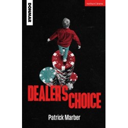 Dealer's Choice