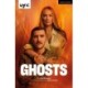 Ghosts