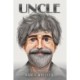 Uncle