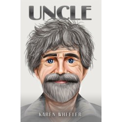 Uncle