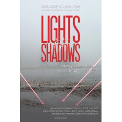 Lights of the Shadows