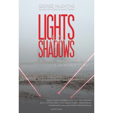 Lights of the Shadows