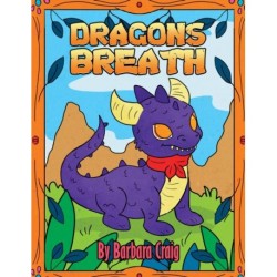 Dragon's Breath
