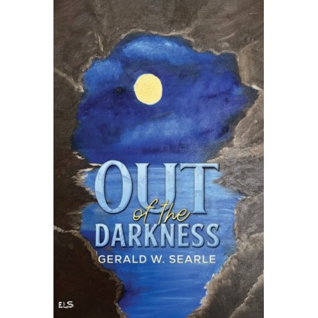 Out of the Darkness