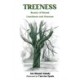 Treeness: Beauty of Round Loneliness and Oneness