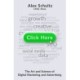 Click Here: The Art and Science of Digital Marketing and Advertising