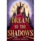 Dream by the Shadows: A dark and atmospheric enemies-to-lovers fantasy set in a deadly dream world . . .
