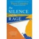 The Silence and the Rage: The epic and compelling second novel in 'The Glorious Years' series
