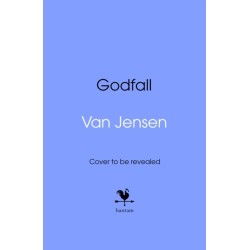 Godfall