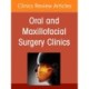 Advancements in Personalized Digital Oral Surgery, An Issue of Oral and Maxillofacial Surgery Clinics of North America