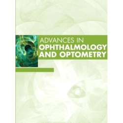 Advances in Ophthalmology and Optometry, 2025