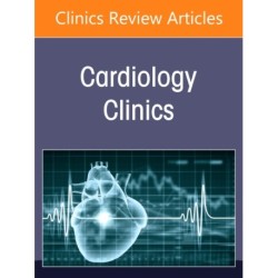Cardio-Kidney-Metabolic Disorder, An Issue of Cardiology Clinics