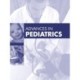 Advances in Pediatrics, 2025