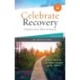 Celebrate Recovery Booklet, 28 Devotions, 35th Anniversary Edition: Healing from Hurts, Habits, and Hang-Ups (A 28-Day Devotional to Give Strength and Encouragement on the Road to Addiction Recovery)