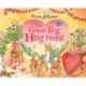 Peter Rabbit: The Great Big Hug Hunt