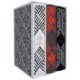 Fyodor Dostoyevsky Boxed Set: Crime and Punishment, The Idiot, The Brothers Karamazov