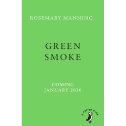 Green Smoke
