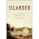 Islanded: Britain, Sri Lanka, and the Bounds of an Indian Ocean Colony