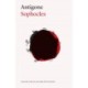 Antigone