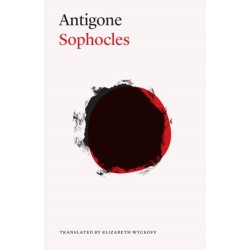 Antigone