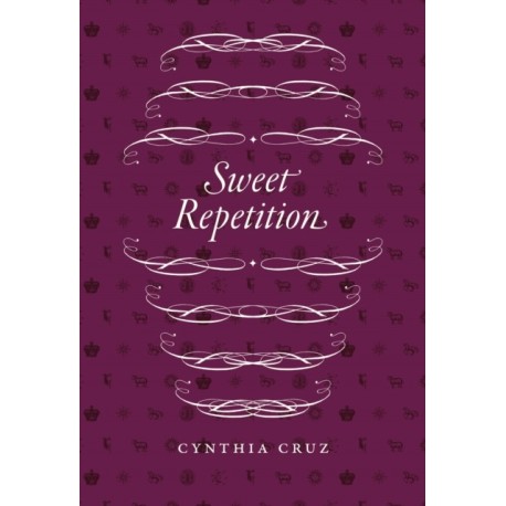 Sweet Repetition