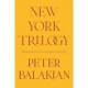 New York Trilogy