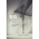 Big Culture: Toward an Aesthetics of Magnitude