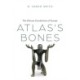 Atlas's Bones: The African Foundations of Europe