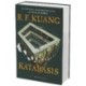 Katabasis (Standard Edition): A Novel