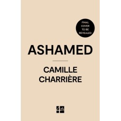 Ashamed