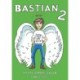 Bastian 2