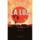 La Luz