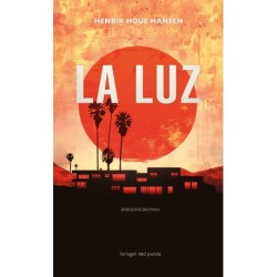 La Luz