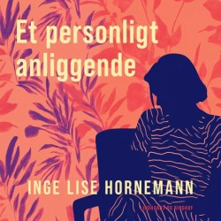 Et personligt anliggende